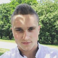 Отзыв от Григорий - виза ДТВ